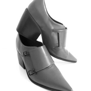 Gorgeous and barely worn